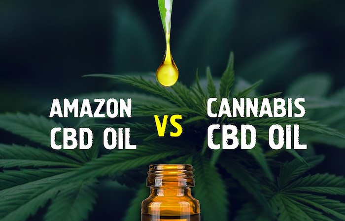 CBD Oil 
      Pen Lancaster Beach Clermont 
      FL